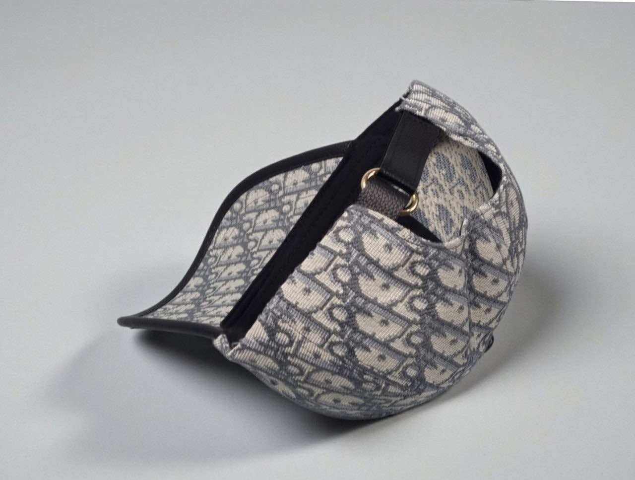 4_c6dUd018svcr8baup7cewyr_eg68cv.jpg?type=e1920_std