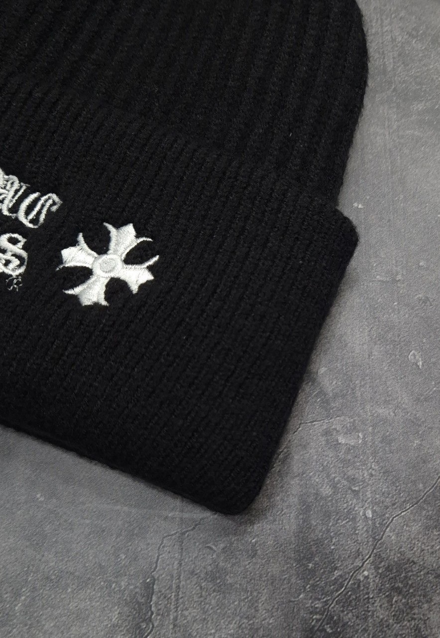 i_a6bUd018svc2uzowql6kw3d_eg68cv.jpg?type=e1920_std