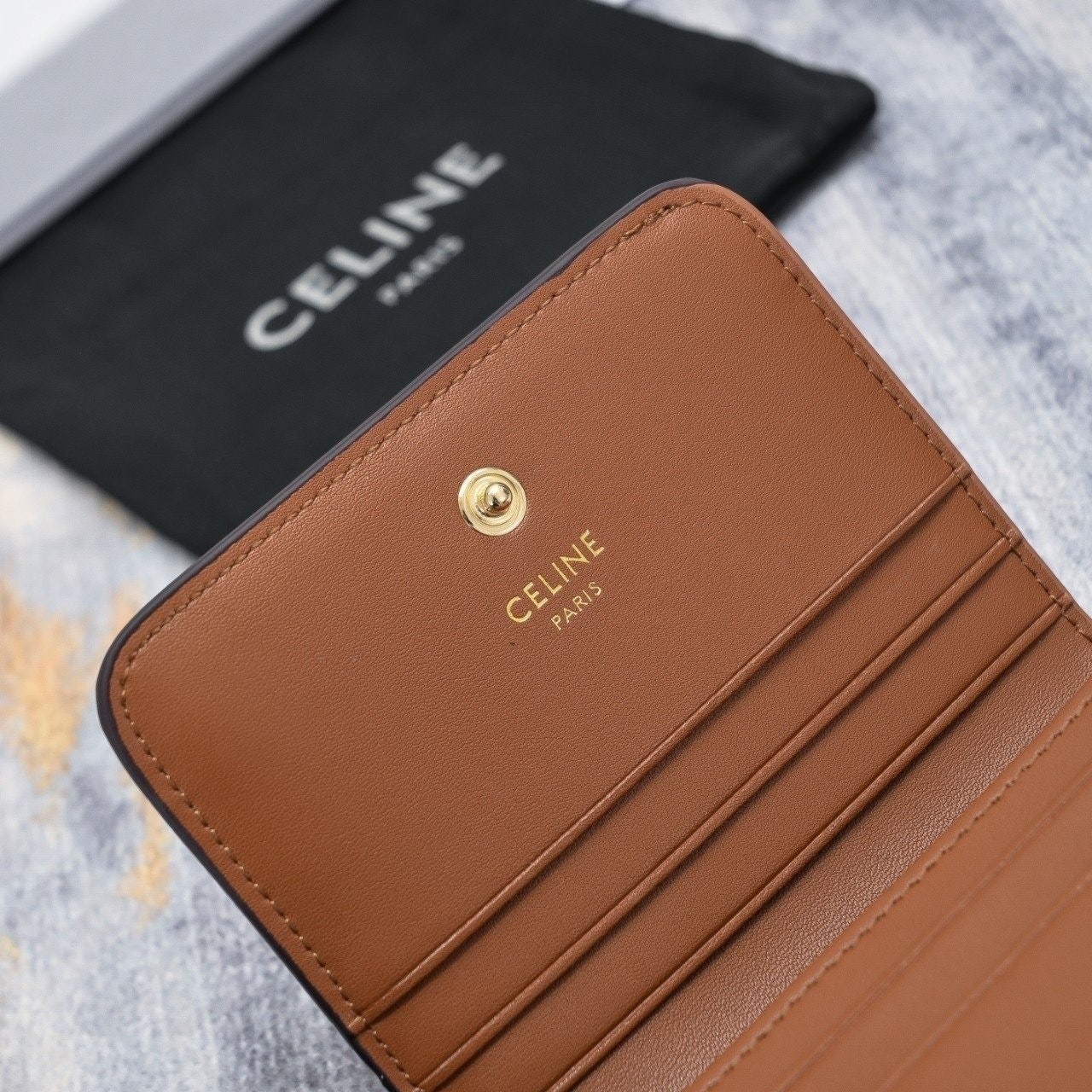 7_h6aUd018svchpcp4joc31ua_eg68cv.jpg?type=e1920_std