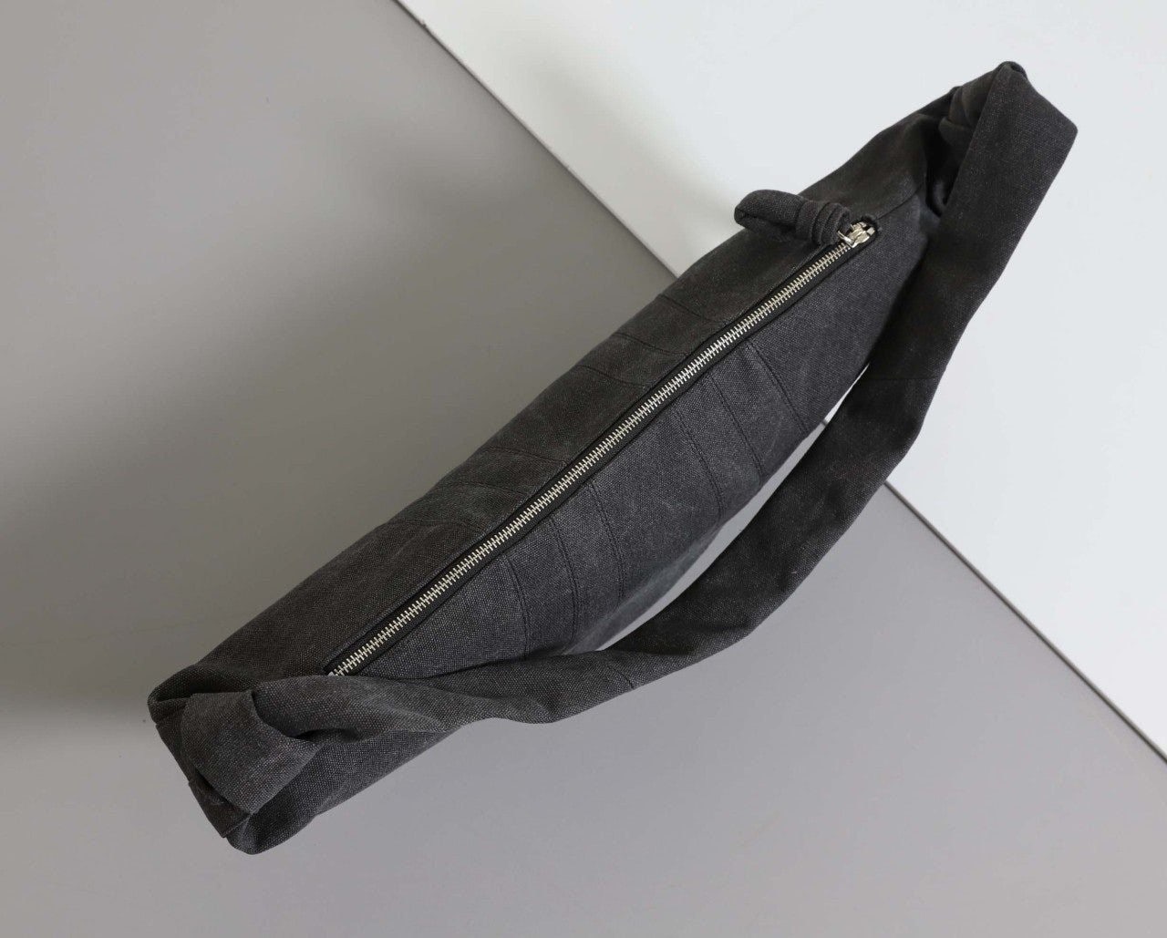 4_b5iUd018svc1bggiodc0zfvy_eg68cv.jpg?type=e1920_std