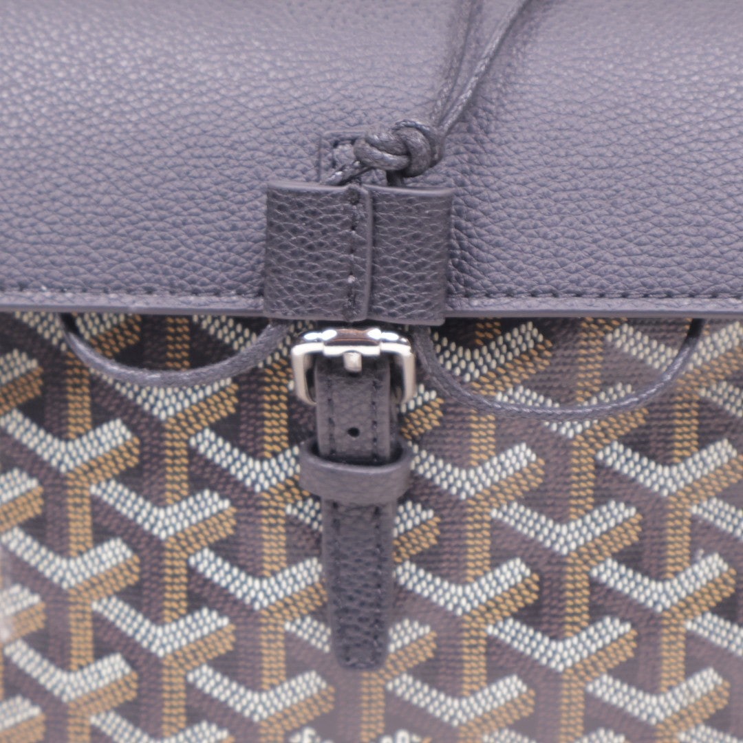 c_abeUd018svc275ljckil7m3_3yuyfj.jpg c_abeUd018svc275ljckil7m3_3yuyfj.jpg