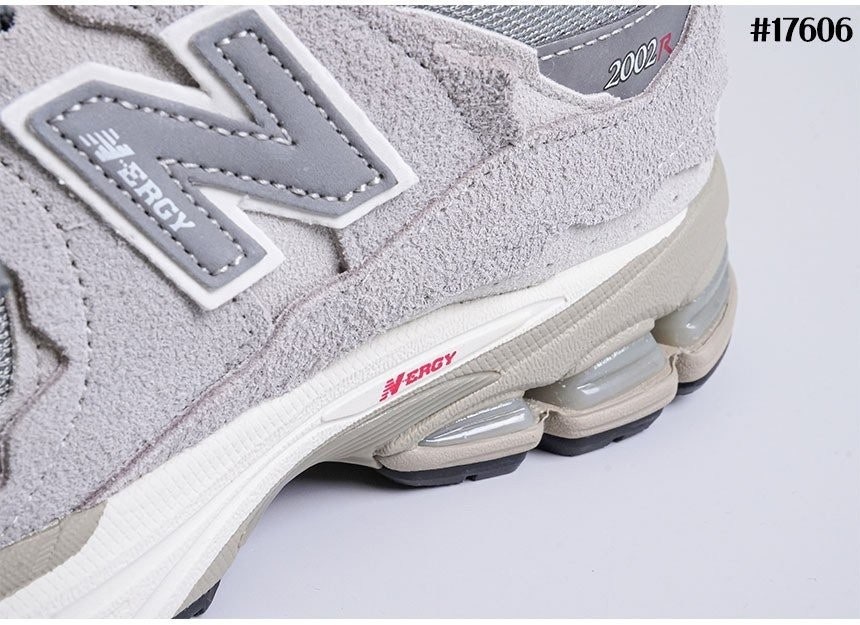 5_a64Ud018svcvxy8uws70lzv_eg68cv.jpg?type=e1920_std