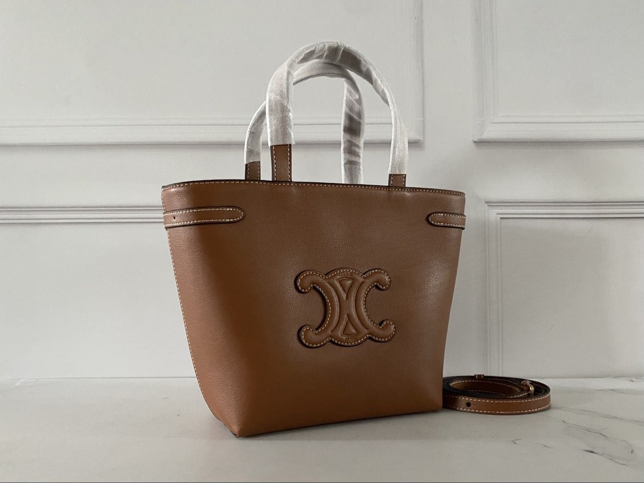 e_26dUd018svc8e3tp8csr08i_eg68cv.jpg?type=e1920_std