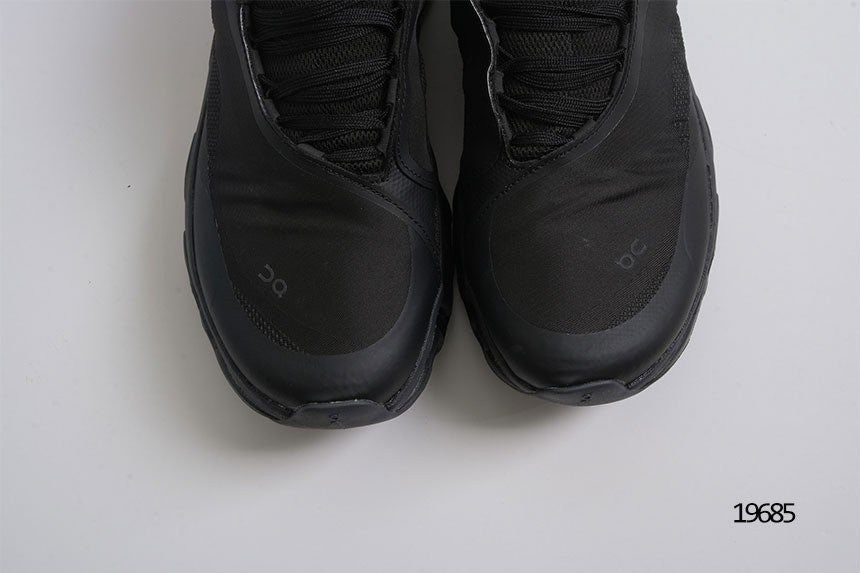 f_764Ud018svc1f5vu9mudwpi8_eg68cv.jpg?type=e1920_std