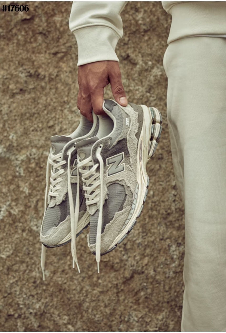 4_h64Ud018svc19tumkuottl5_eg68cv.jpg?type=e1920_std