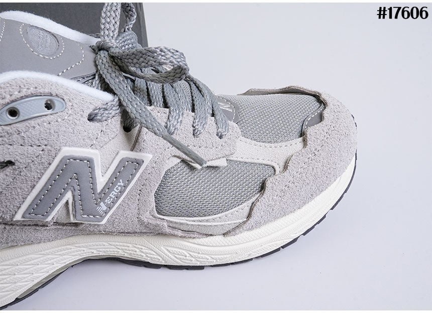 5_d64Ud018svc1tst9p068509q_eg68cv.jpg?type=e1920_std