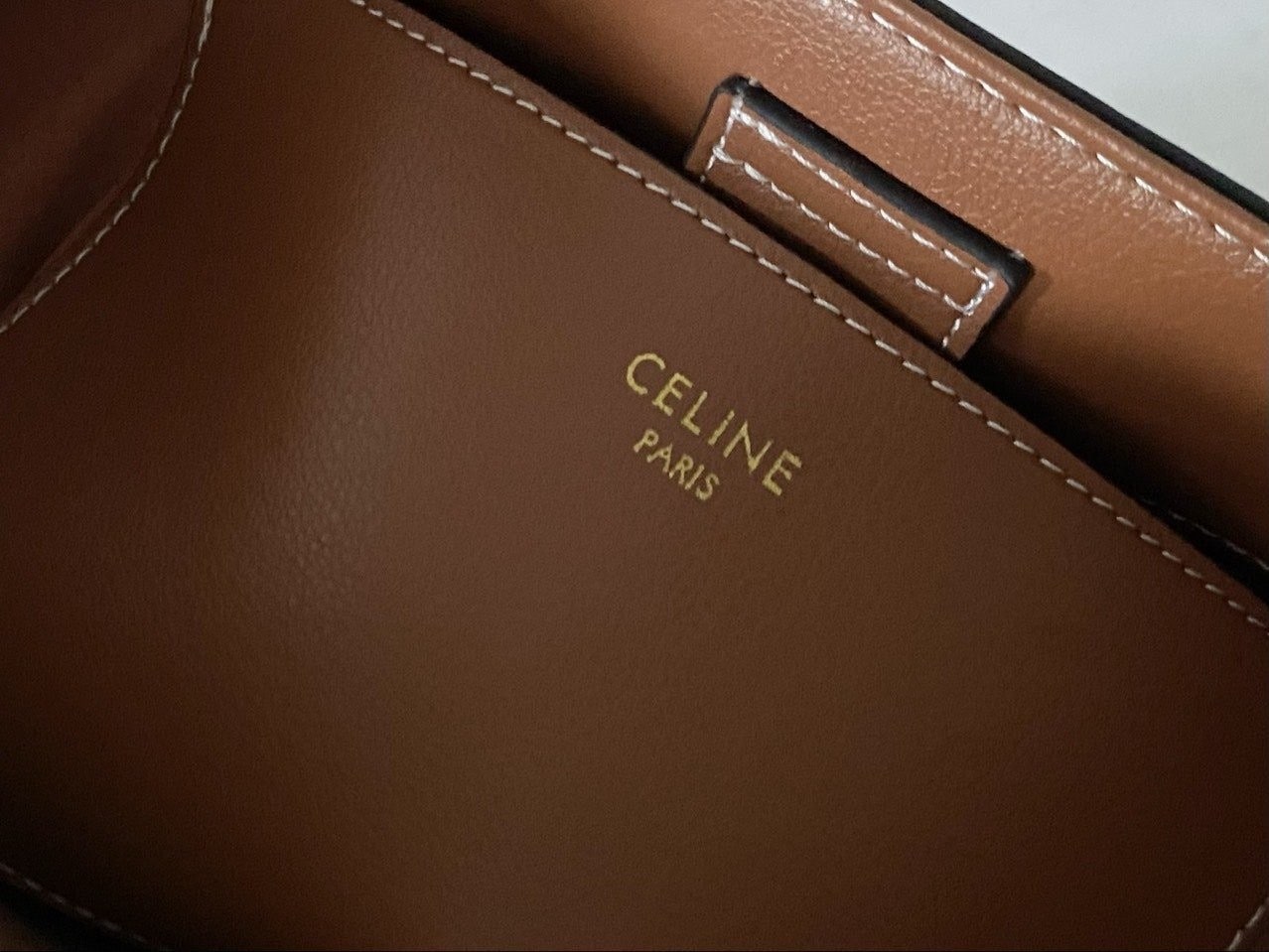 f_16dUd018svc1ilspcsfp0a0x_eg68cv.jpg?type=e1920_std