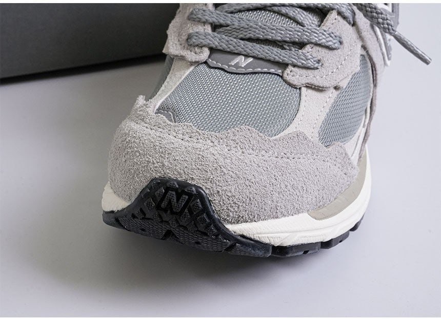 5_564Ud018svcq0j0ck6w8iee_eg68cv.jpg?type=e1920_std