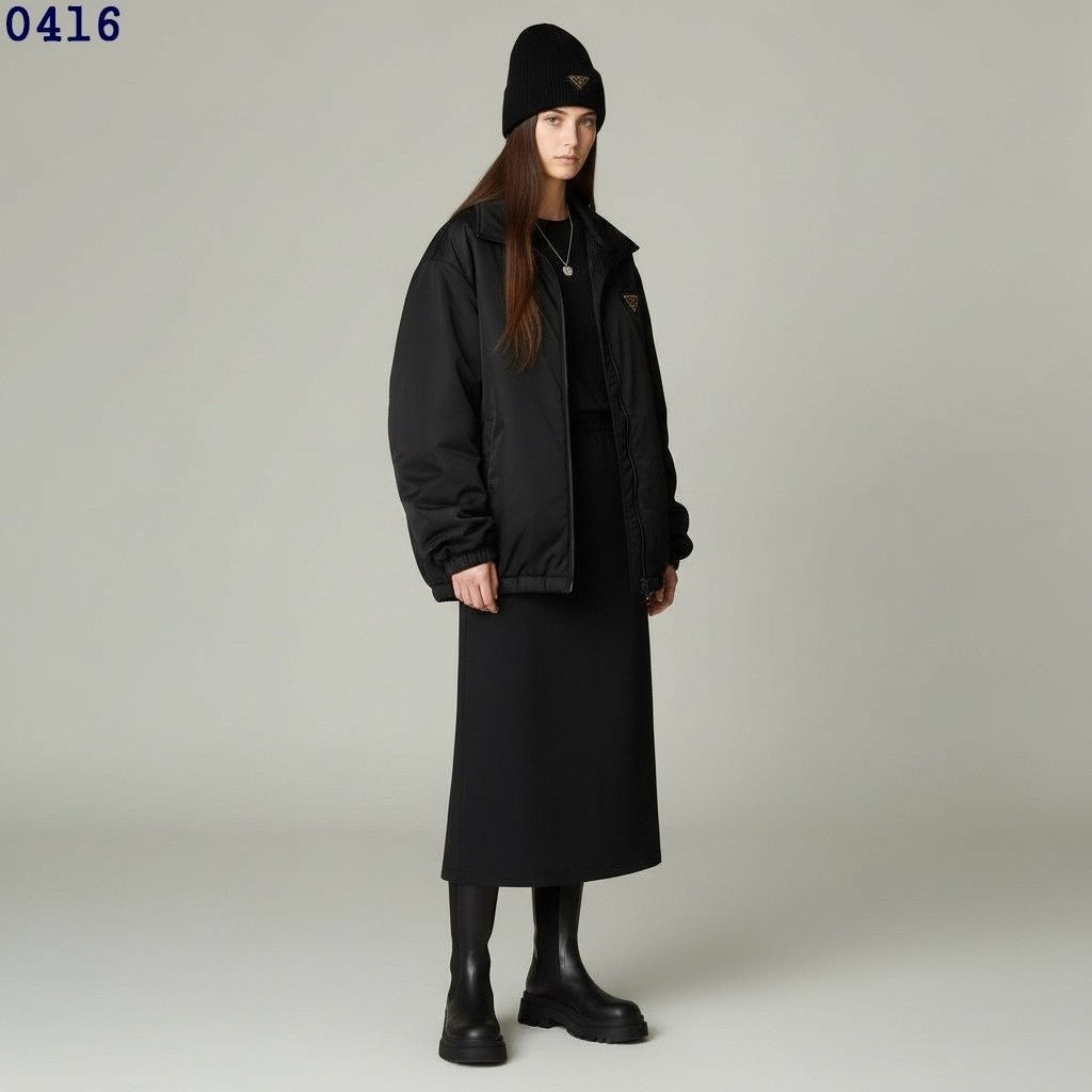 2_e5gUd018svc3z78e9nykv5_eg68cv.jpg?type=e1920_std