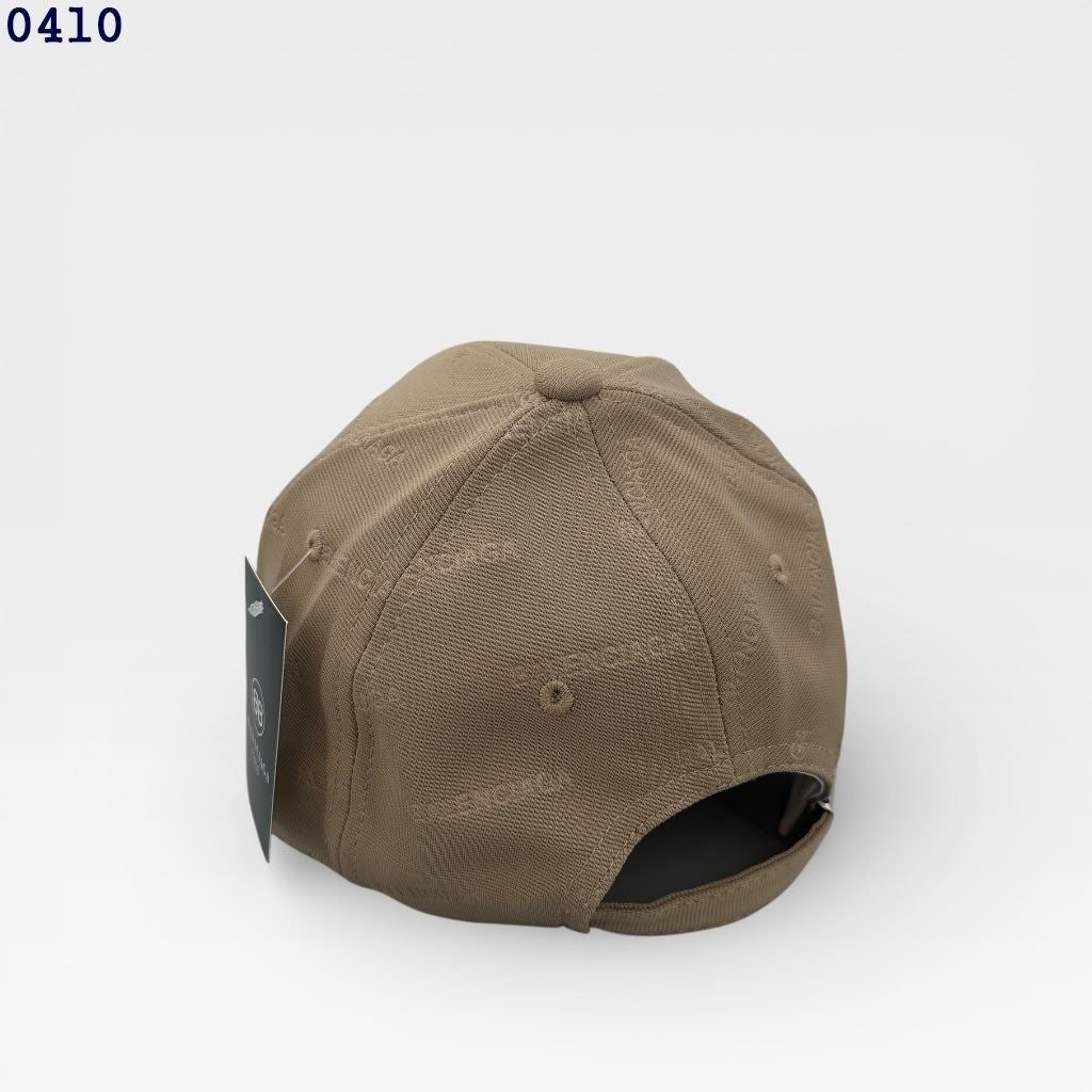 5_d65Ud018svc11c0kpil5y6as_eg68cv.jpg?type=e1920_std