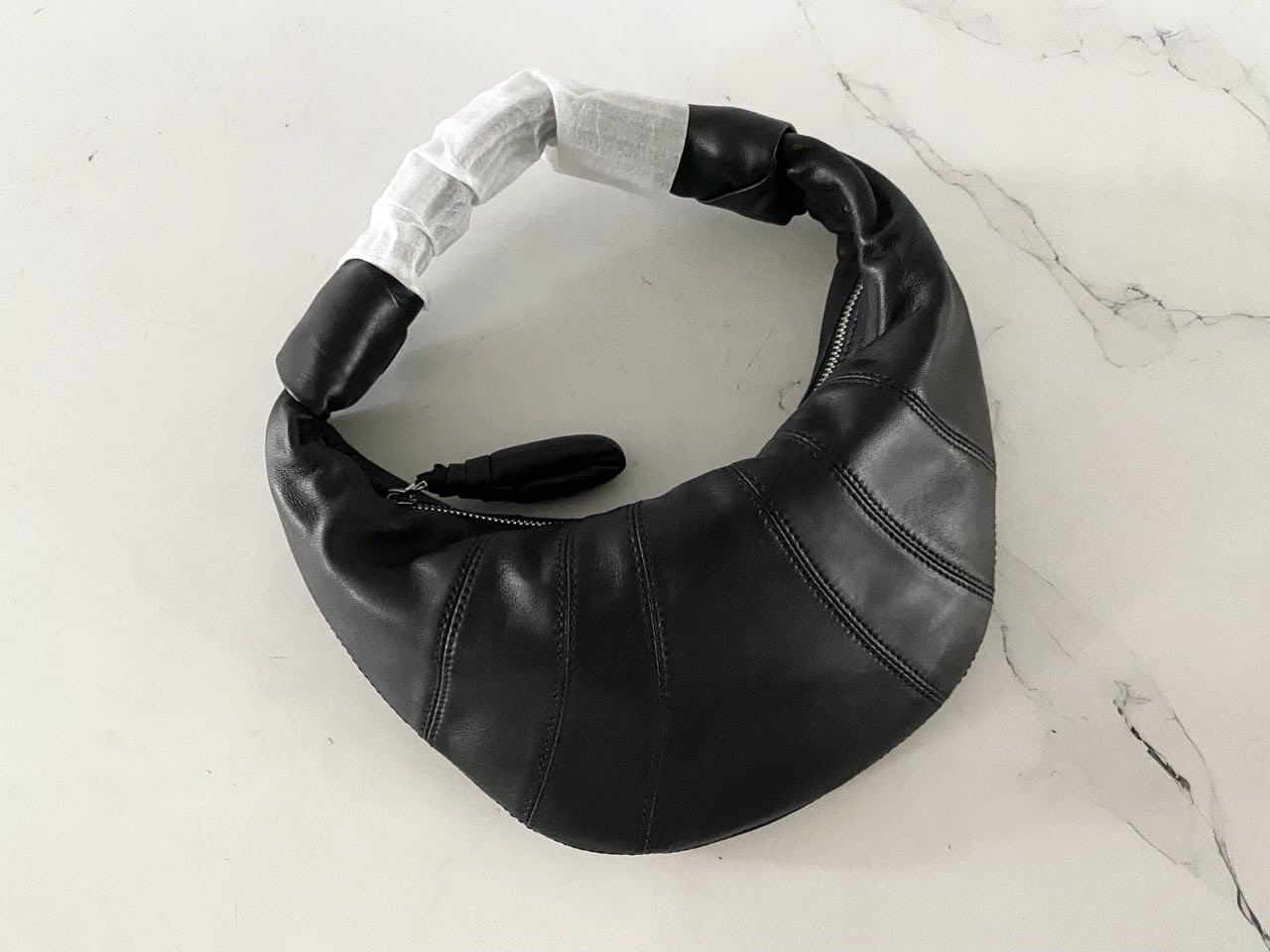 3_768Ud018svc91gpje8r0sqp_eg68cv.jpg?type=e1920_std