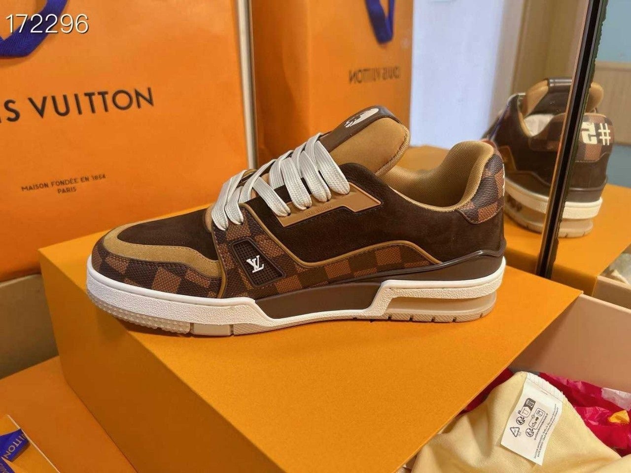 c_i6bUd018svc1o34943u01vjj_eg68cv.jpg?type=e1920_std