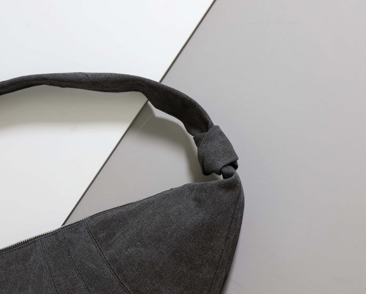 4_75iUd018svc1kfse44rs50bd_eg68cv.jpg?type=e1920_std