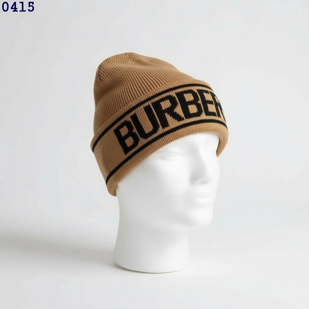 i_15fUd018svc1hte3ge07g14c_eg68cv.jpg?type=e1920_std