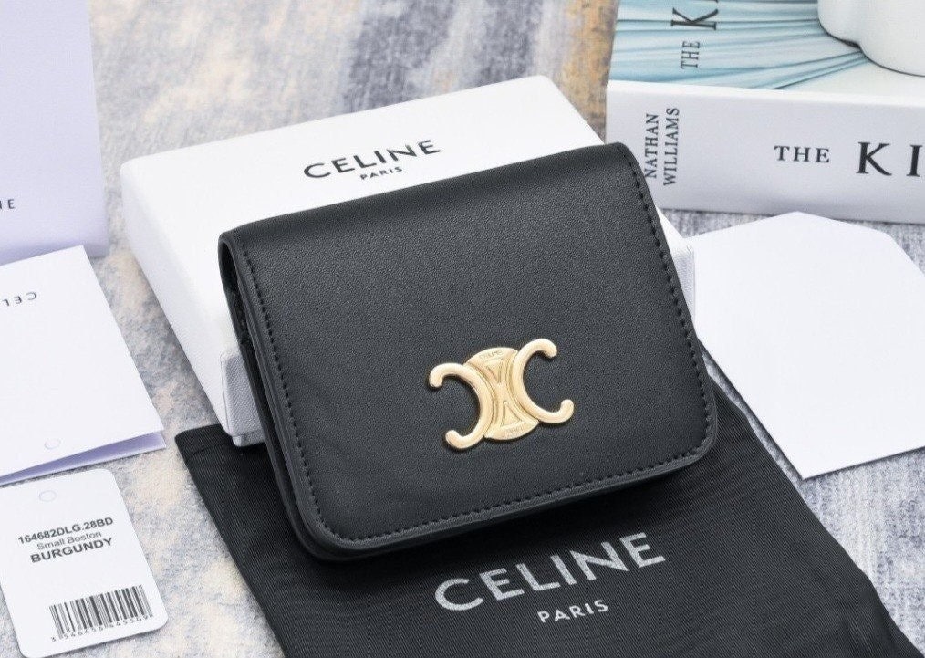 6_76aUd018svcq2ylpd55r5z1_eg68cv.jpg?type=e1920_std