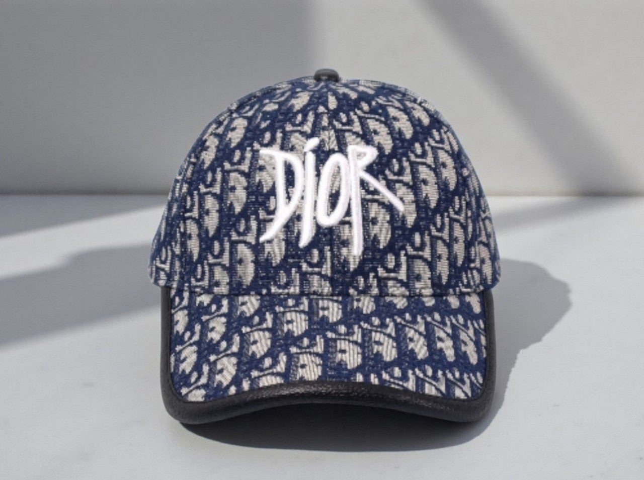 j_36cUd018svcepw6c9zkbgto_eg68cv.jpg?type=e1920_std