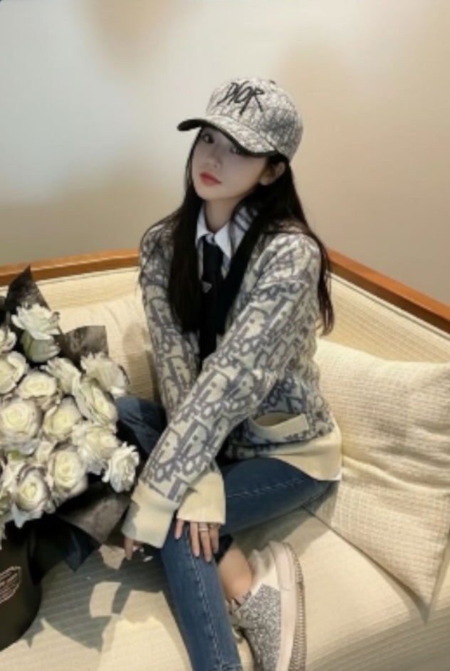 3_h6dUd018svc1ve7suq9gjcj7_eg68cv.jpg?type=e1920_std