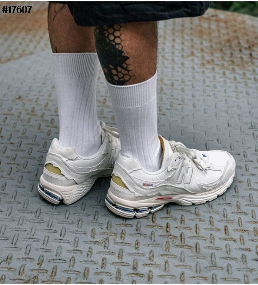 i_j63Ud018svc100gdu26xvzz_eg68cv.jpg?type=e1920_std