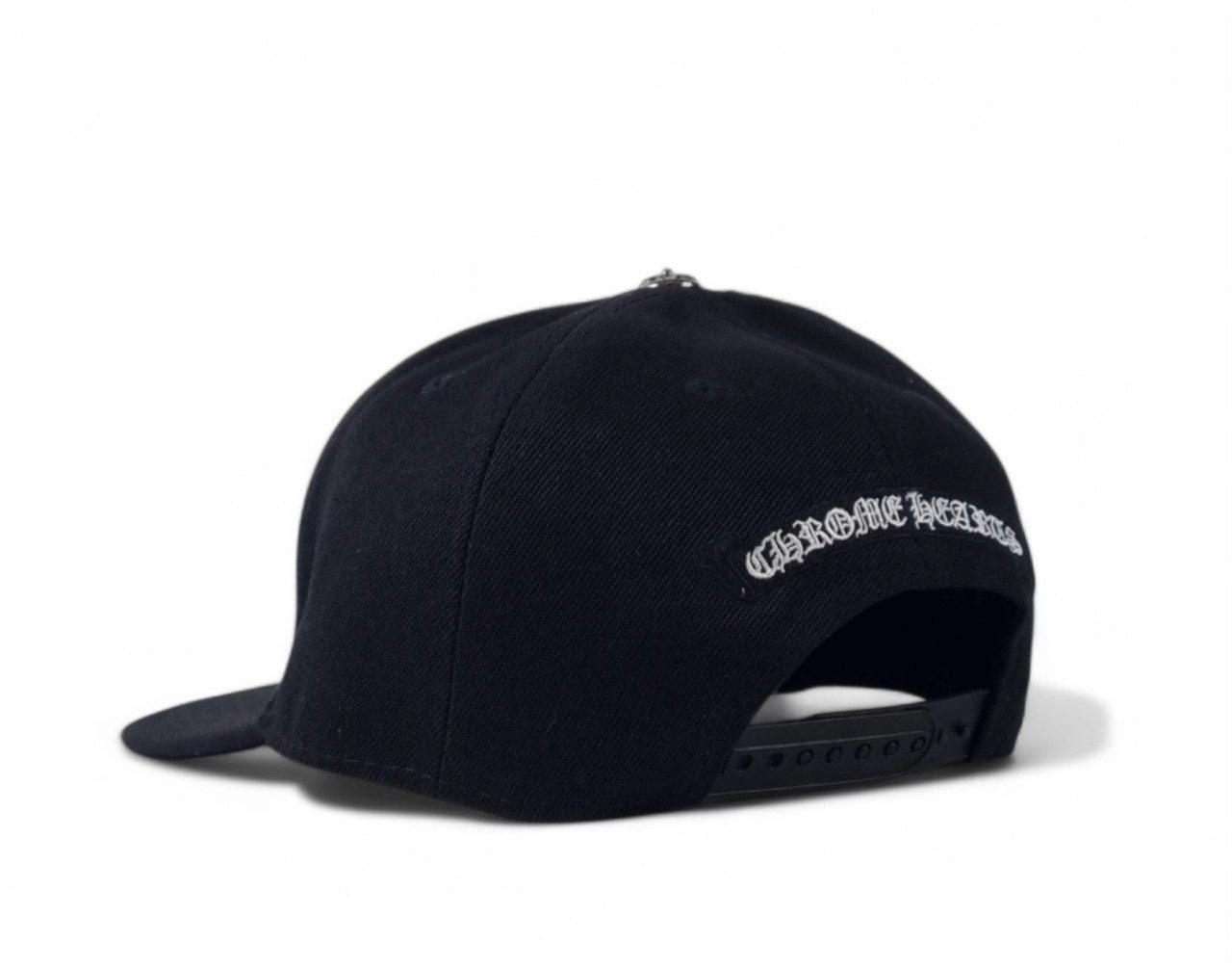 4_06cUd018svctxfsbgk2enfq_eg68cv.jpg?type=e1920_std