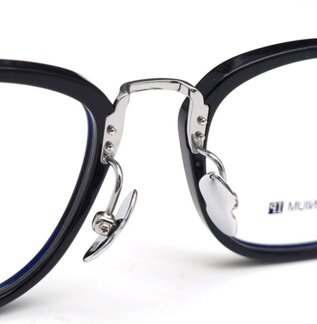 a_b69Ud018svcouv83zoycosg_eg68cv.jpg?type=e1920_std