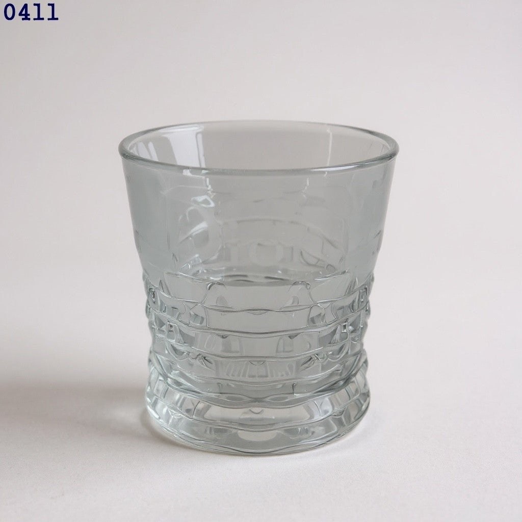 4_563Ud018svc1qar7nz25p6u7_eg68cv.jpg?type=e1920_std