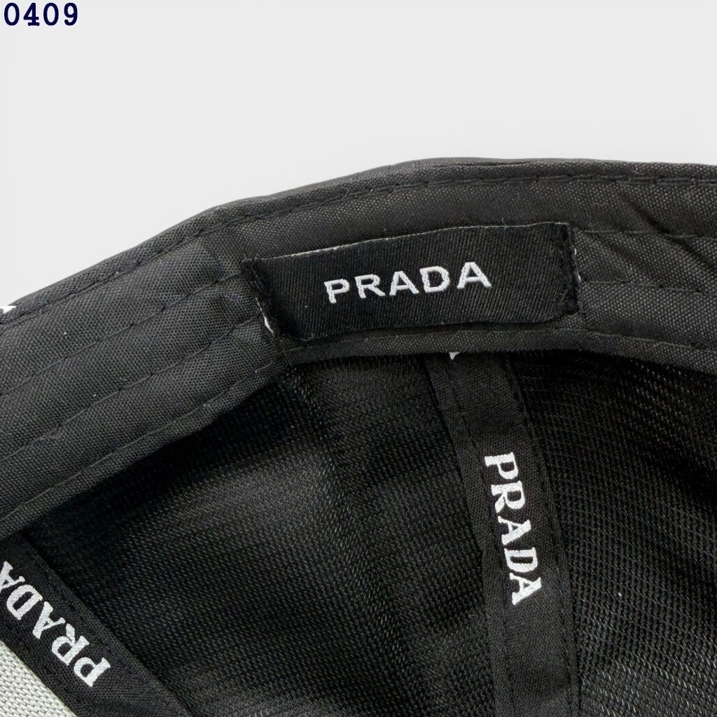 b_f65Ud018svcy7gcwqbbyp3w_eg68cv.jpg?type=e1920_std