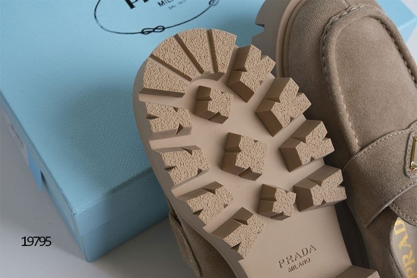 e_863Ud018svc143zhs4h2gnp0_eg68cv.jpg?type=e1920_std