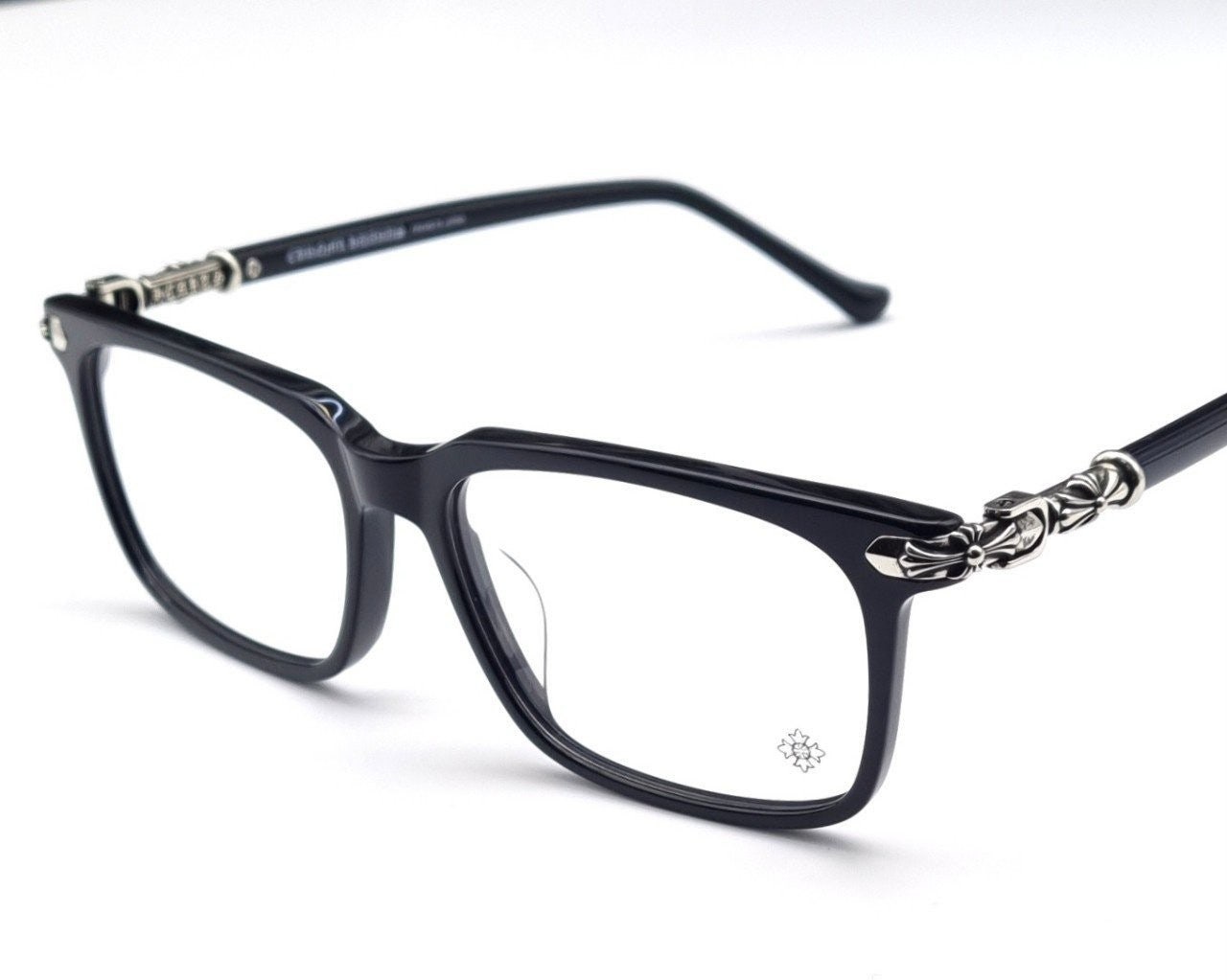 d_06aUd018svcneury6d37a0u_eg68cv.jpg?type=e1920_std