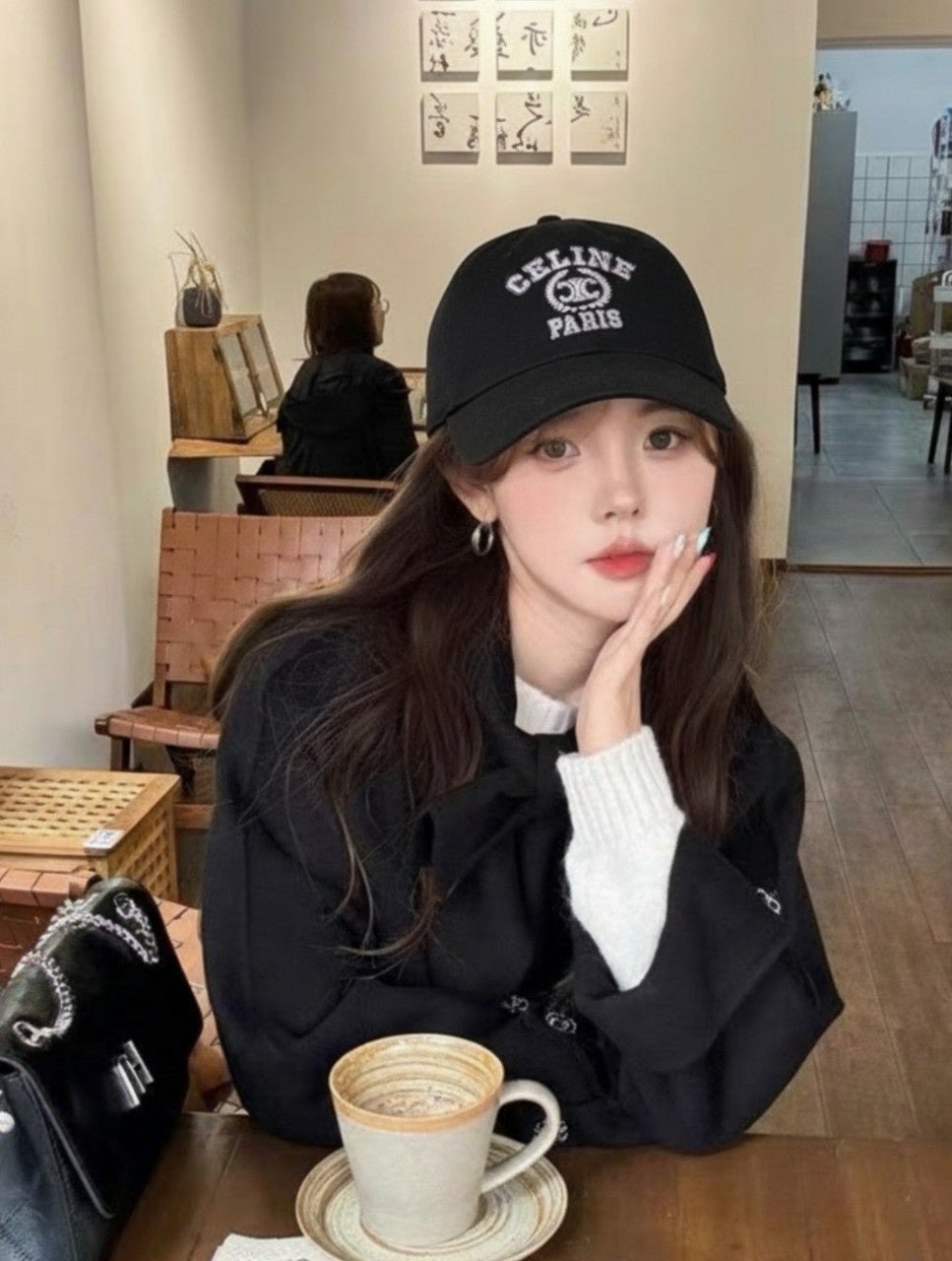 c_f66Ud018svcyd6r1mwwqqnn_eg68cv.jpg?type=e1920_std