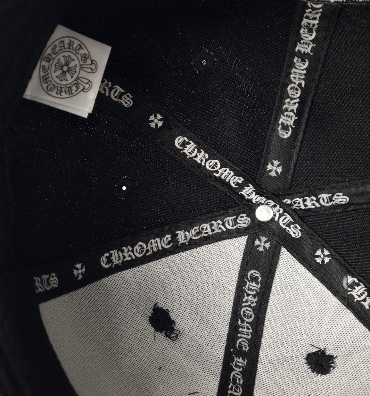 4_86cUd018svczmjlh6qleea8_eg68cv.jpg?type=e1920_std