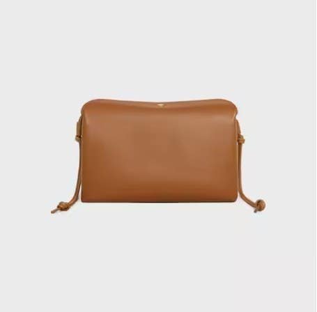 i_85cUd018svc1nxgxubcjrbyy_eg68cv.jpg?type=e1920_std