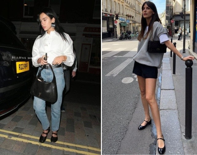 1_807Ud018svcn3d8acz4eu2x_ckbw1d.jpg 1_807Ud018svcn3d8acz4eu2x_ckbw1d.jpg