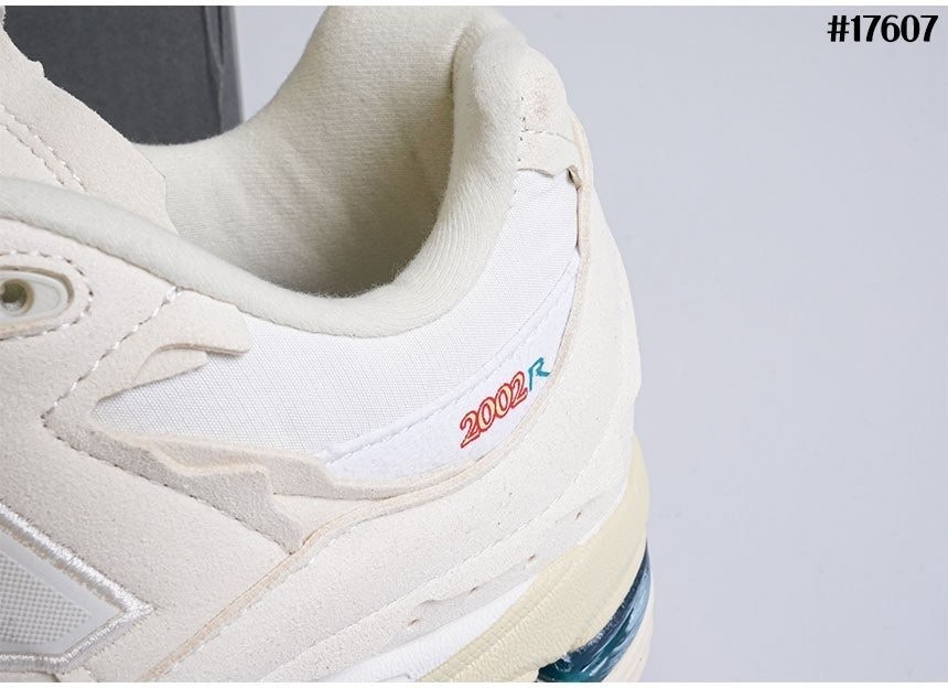 j_b63Ud018svc12qchs3j15a4h_eg68cv.jpg?type=e1920_std