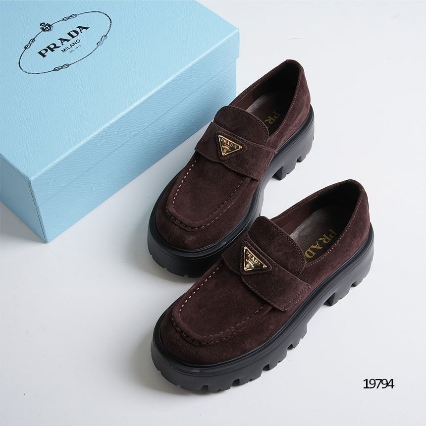 9_e63Ud018svcgbzvjbbqvjo2_eg68cv.jpg?type=e1920_std