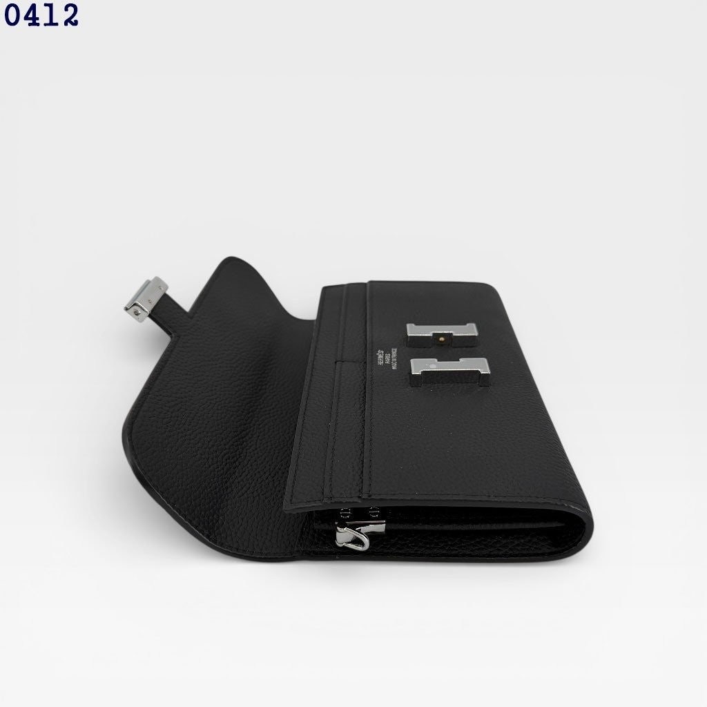 1_35fUd018svcv7j6fkcscl0a_eg68cv.jpg?type=e1920_std