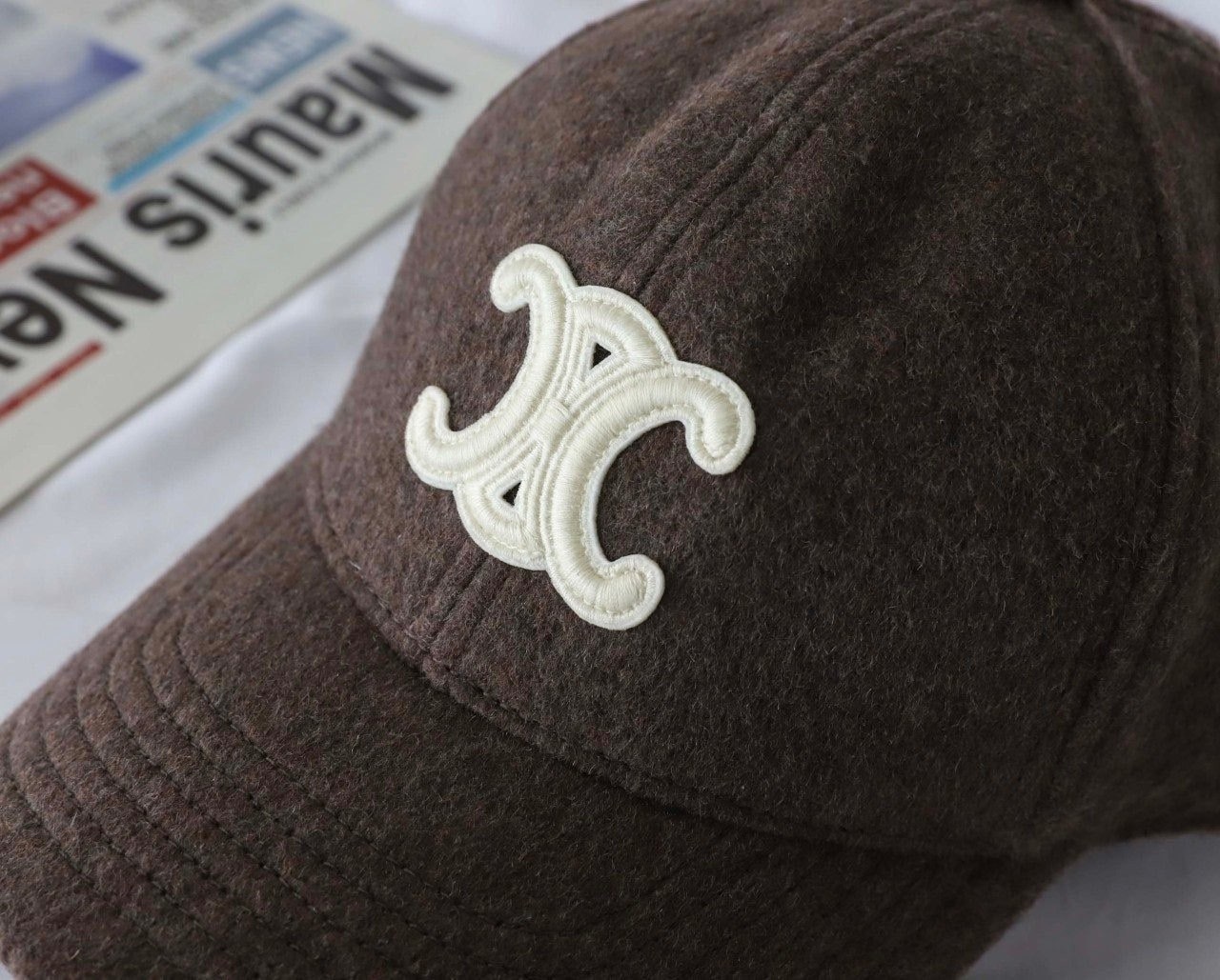 4_e61Ud018svc17srgad1t5r2q_eg68cv.jpg?type=e1920_std