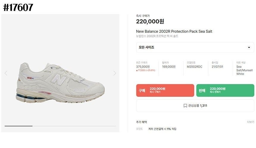 i_c63Ud018svcgxf5z5wgqtnb_eg68cv.jpg?type=e1920_std