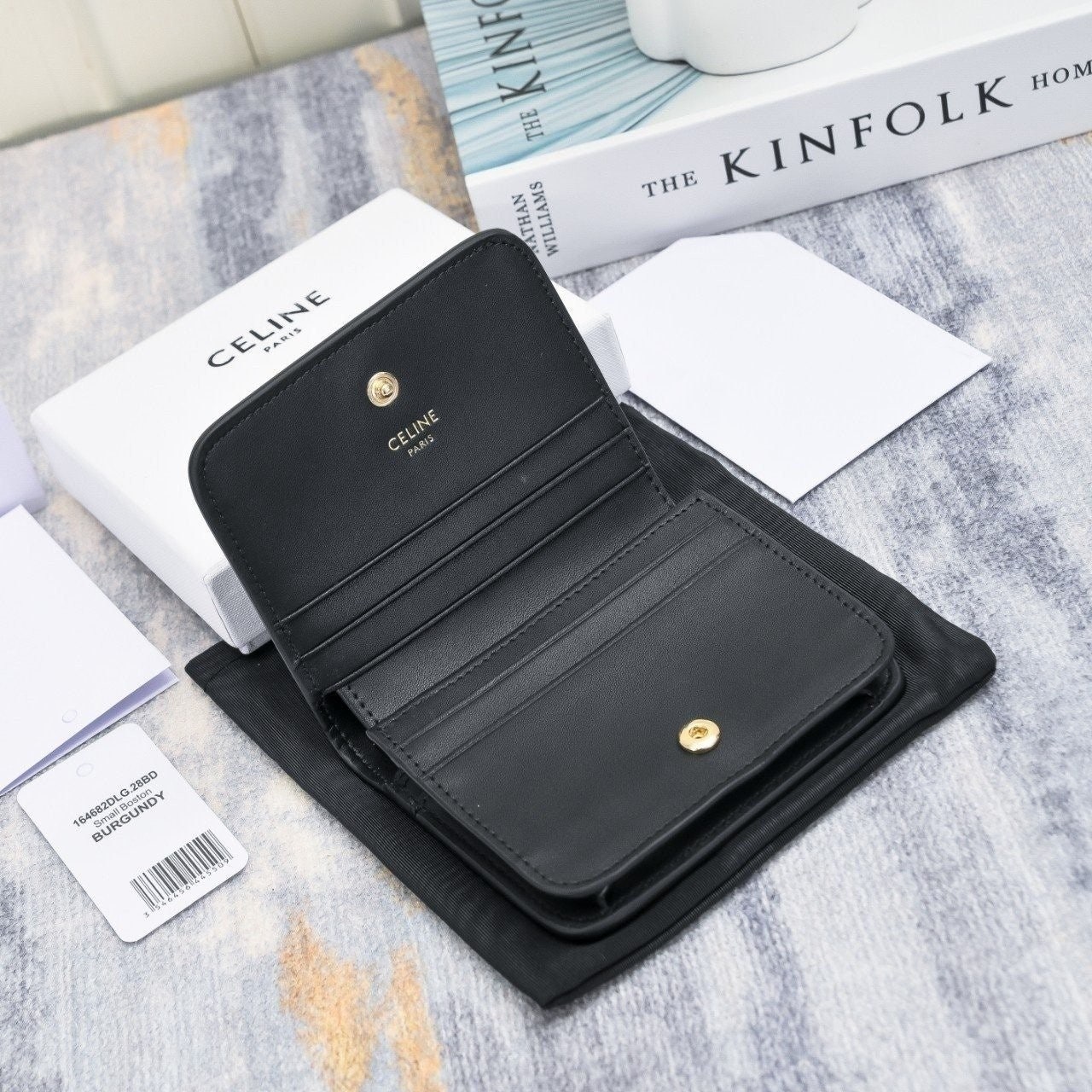 6_f6aUd018svcjh6mllllnzel_eg68cv.jpg?type=e1920_std