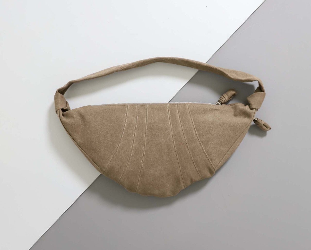 4_05iUd018svc4juakyb6tyh5_eg68cv.jpg?type=e1920_std