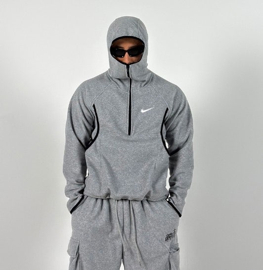 c_g4jUd018svc1xfgdsmouvuqh_r73jzg.png c_g4jUd018svc1xfgdsmouvuqh_r73jzg.png