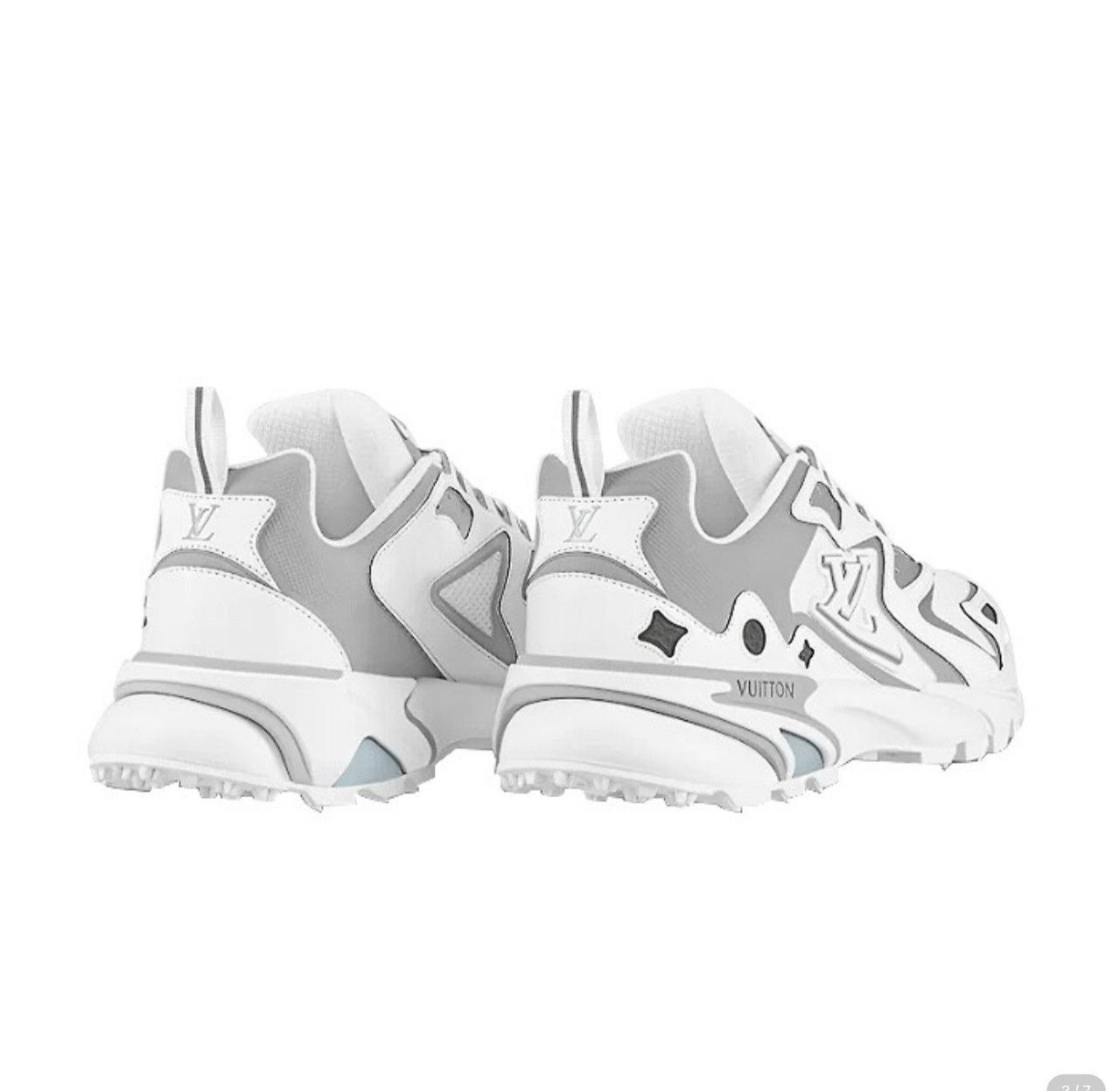 2_56bUd018svc3af5nsroub9_eg68cv.jpg?type=e1920_std