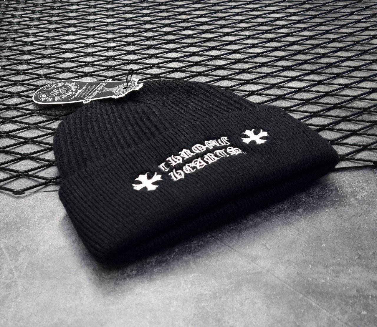 i_c6bUd018svc1ri5yxgonscjz_eg68cv.jpg?type=e1920_std