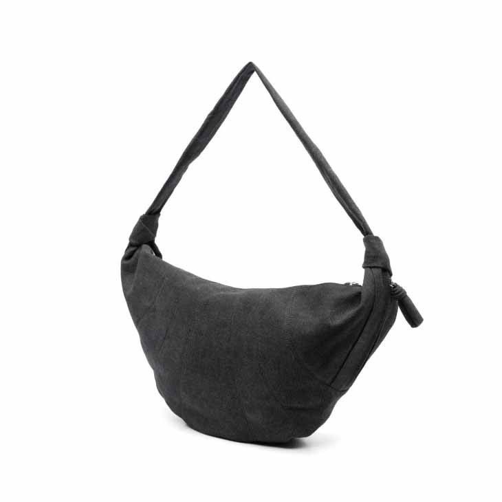 3_e5iUd018svc1pi1qdtcdjdhi_eg68cv.jpg?type=e1920_std