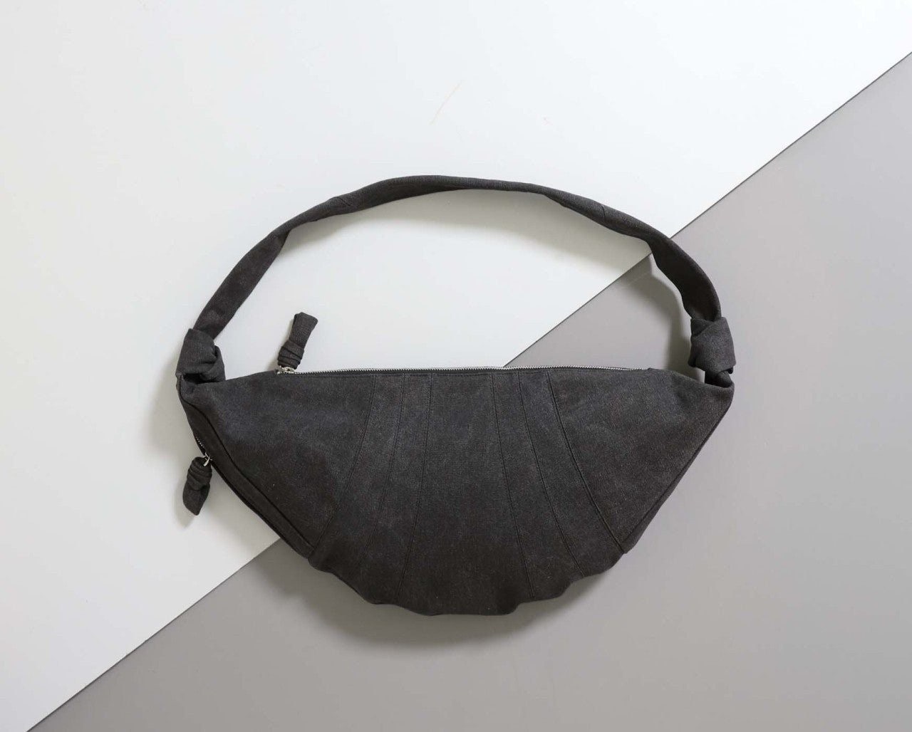 4_35iUd018svc1sz8z4vw80cei_eg68cv.jpg?type=e1920_std