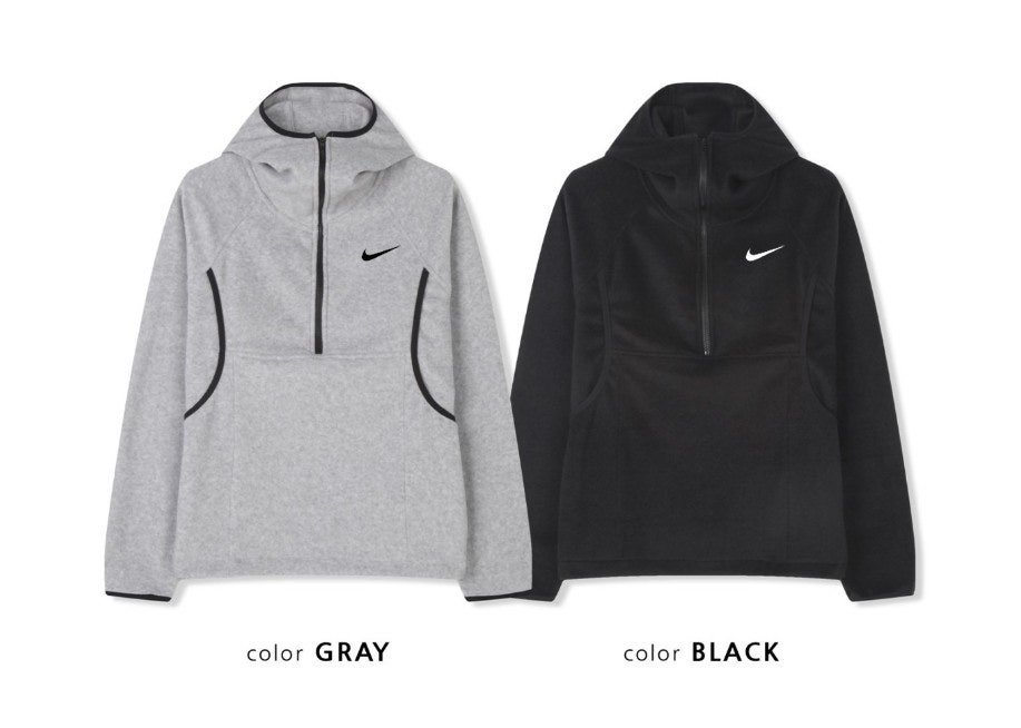 d_64jUd018svcpsqvaghanw5r_r73jzg.png d_64jUd018svcpsqvaghanw5r_r73jzg.png