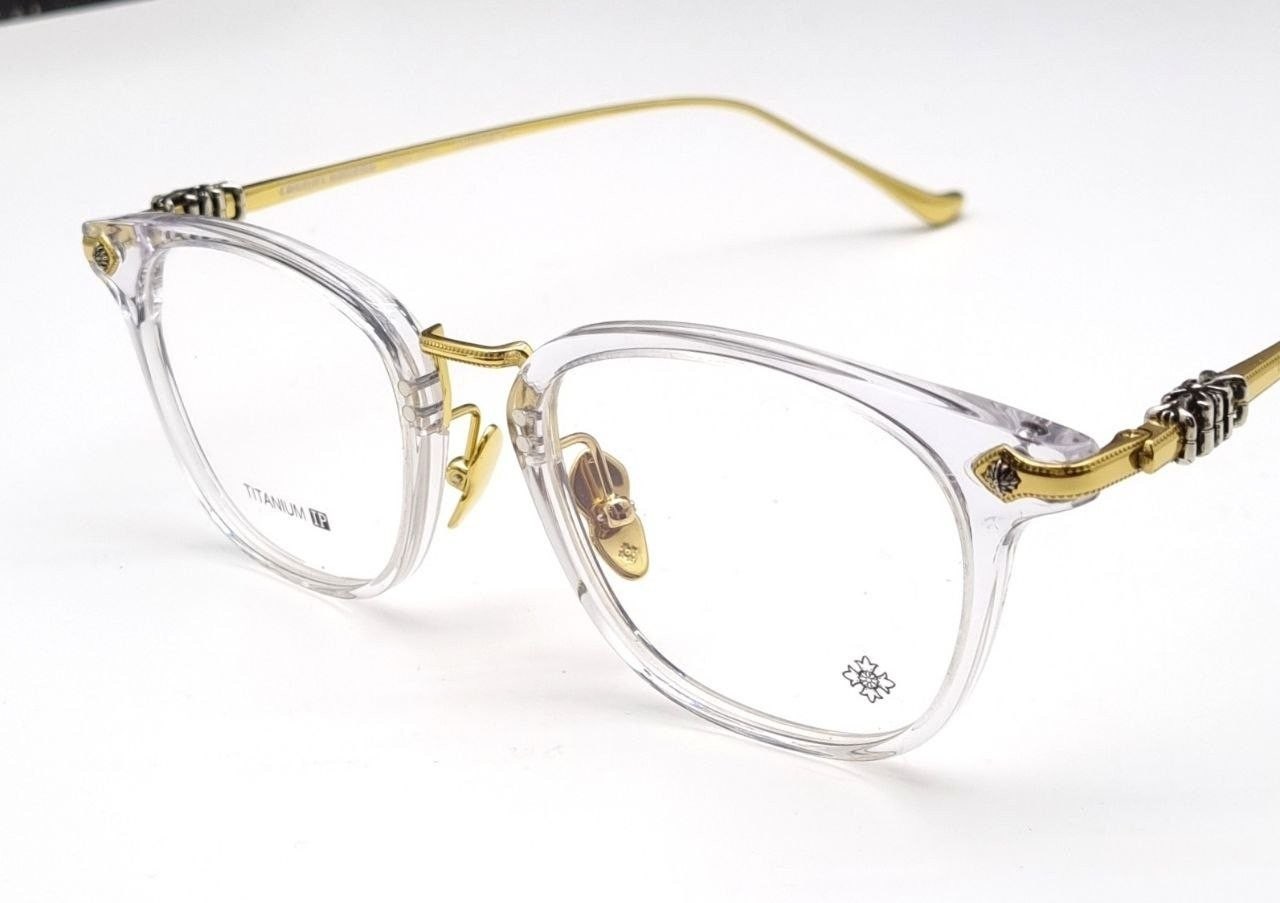 f_a69Ud018svc14b0ymdb2tndt_eg68cv.jpg?type=e1920_std