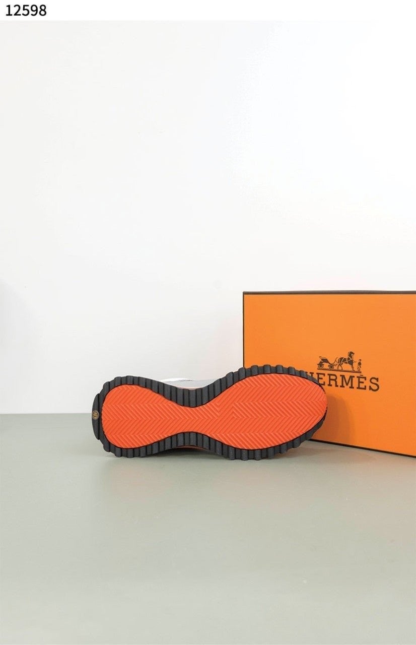 8_86bUd018svc28hn1nb1oeu9_eg68cv.jpg?type=e1920_std