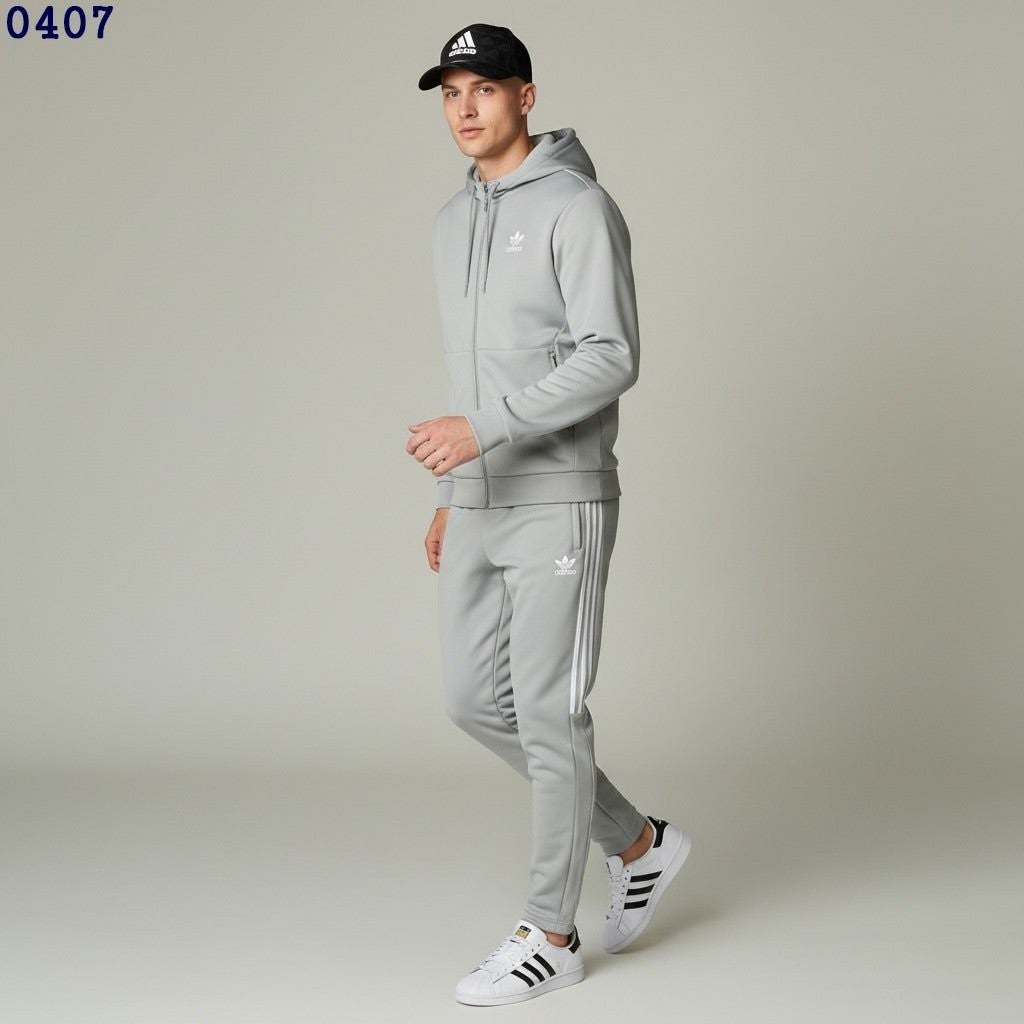 g_165Ud018svc1n0ypql2t4rlo_eg68cv.jpg?type=e1920_std