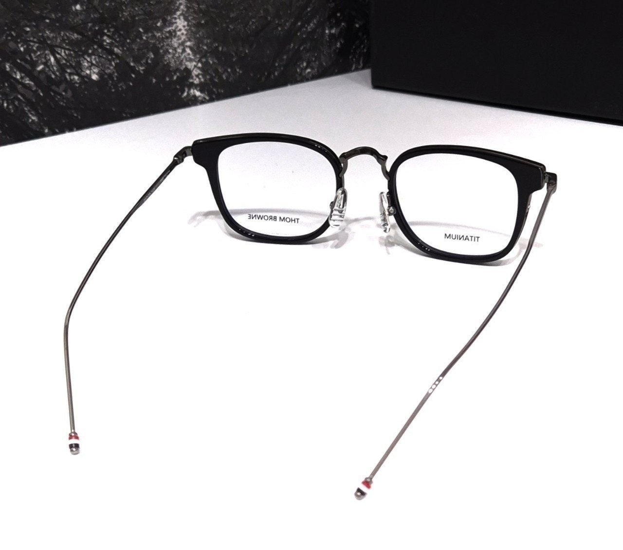 8_566Ud018svc15819p58ddueh_eg68cv.jpg?type=e1920_std