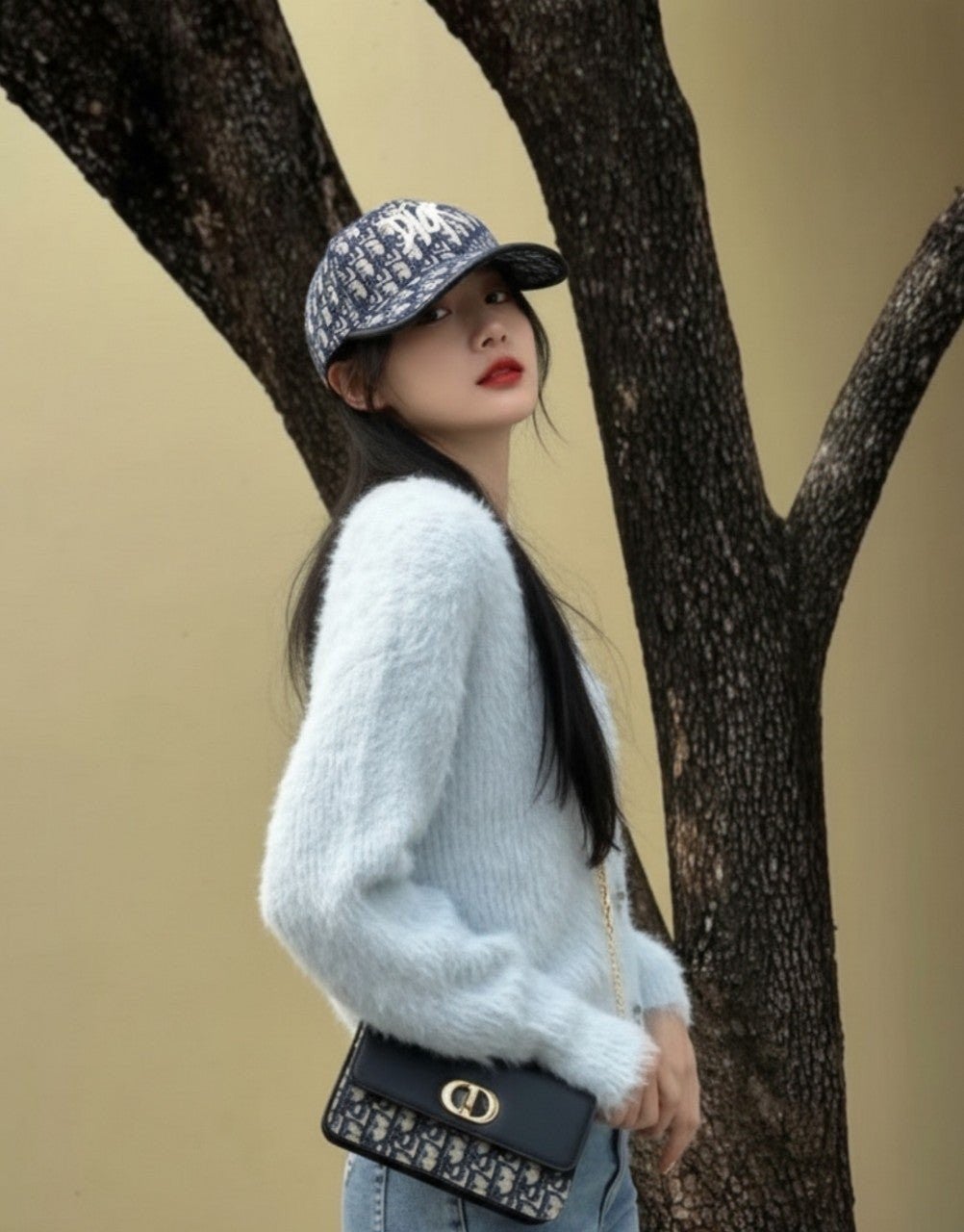 i_i6cUd018svcfy70ff8v2rh2_eg68cv.jpg?type=e1920_std